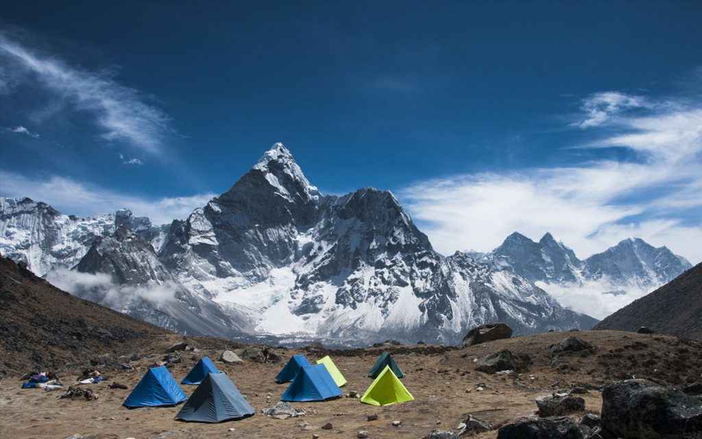 kasol kheerganga tour package